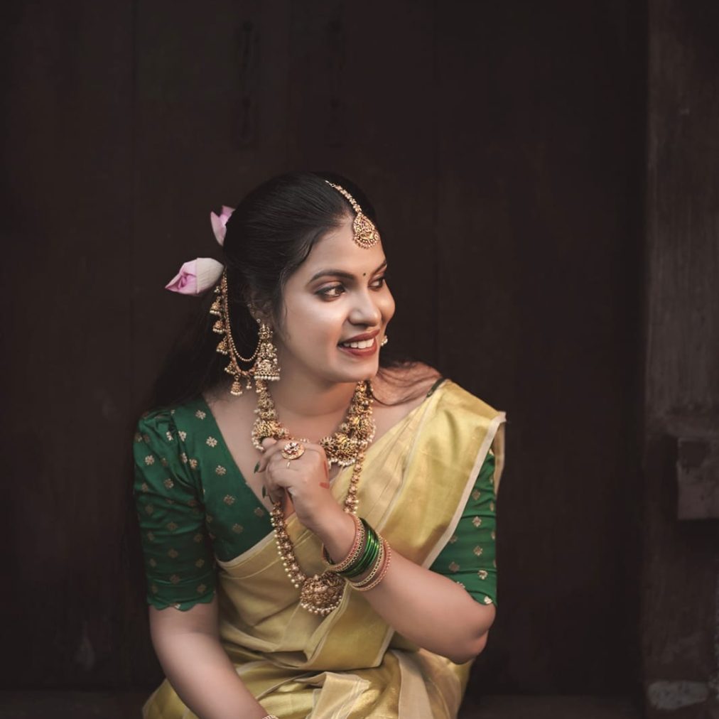 varahi 1