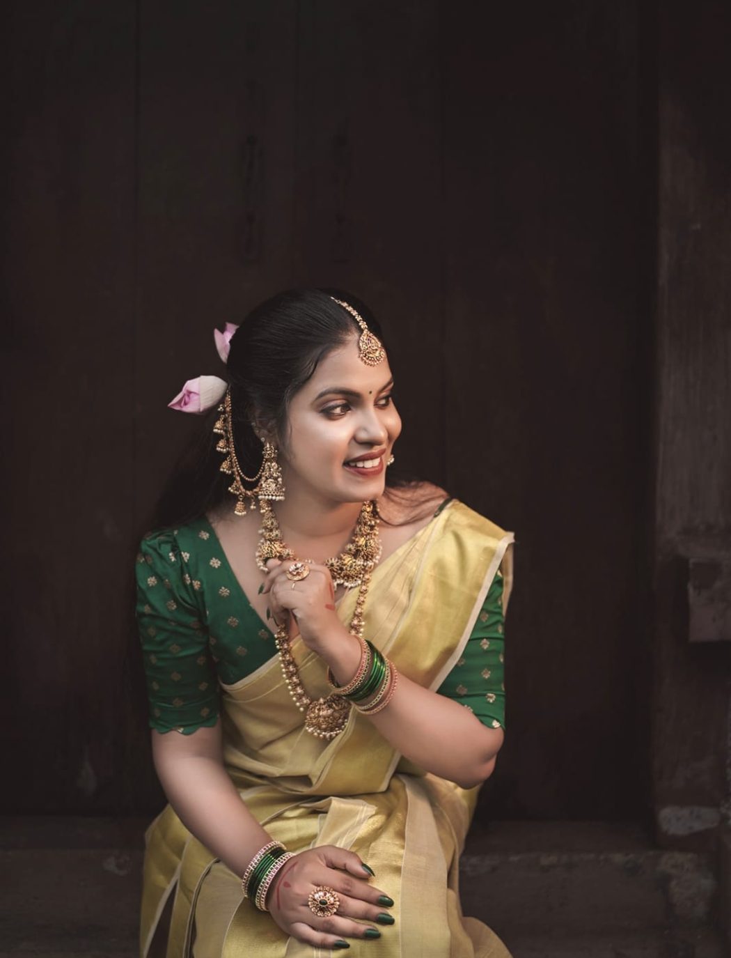 varahi 1