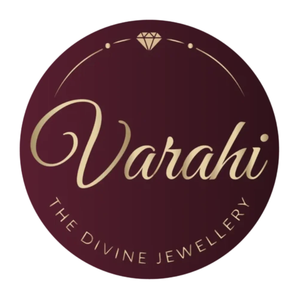 varahi final png