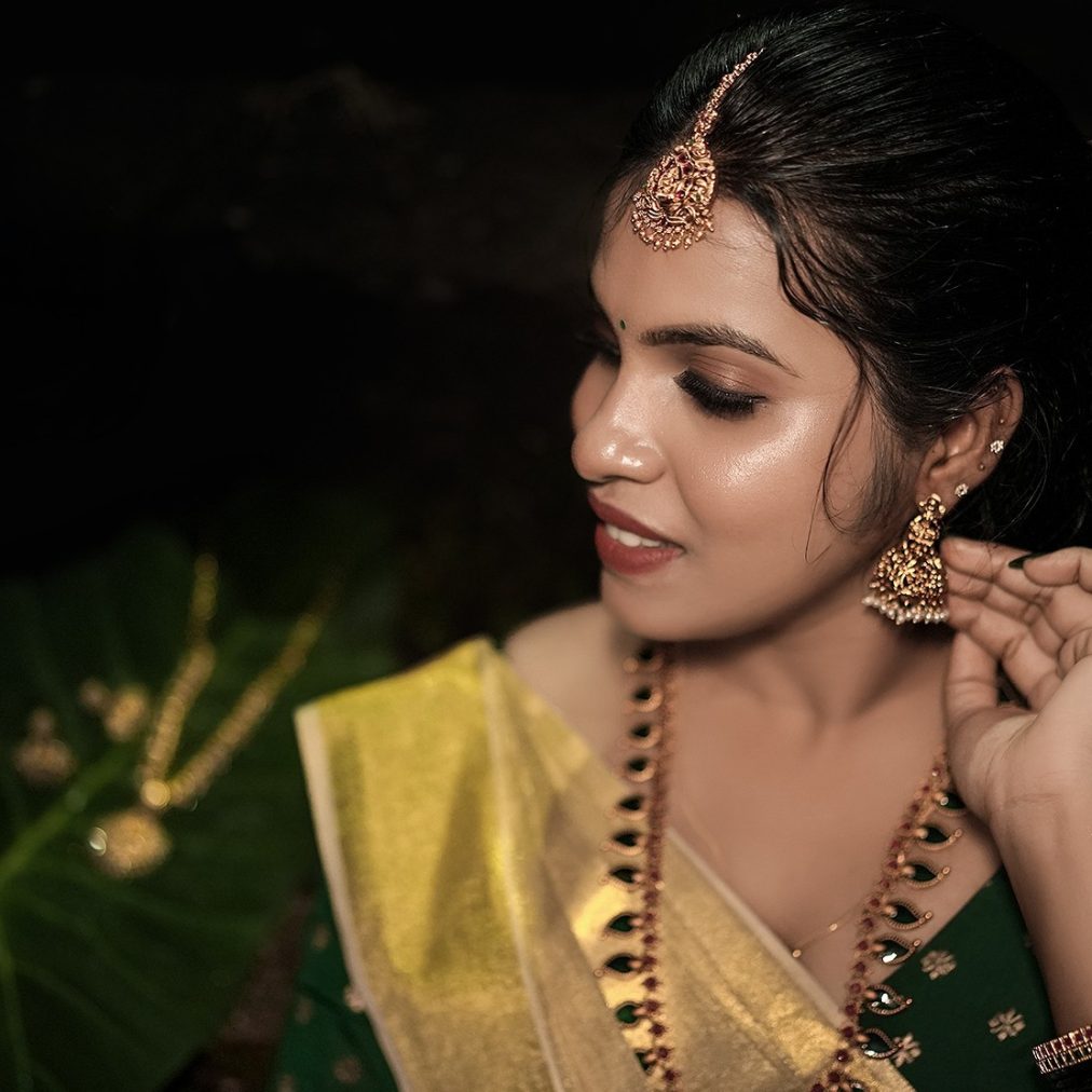 varahi